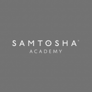 (c) Samtosha-academy.de